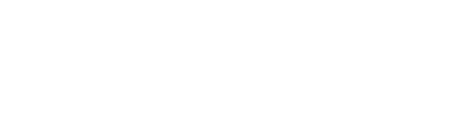 my-areacode.com